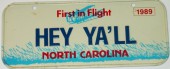 M_North_Carolina04